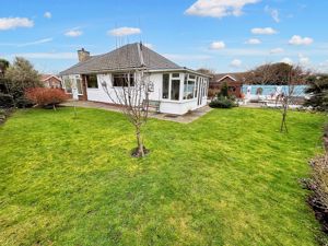 Garden- click for photo gallery